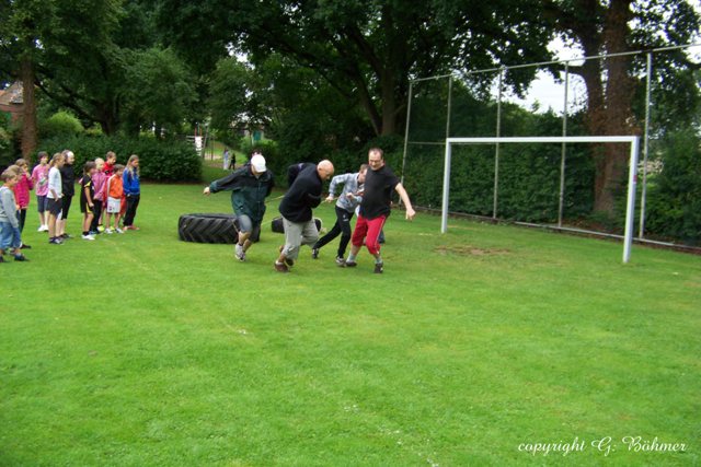 Dorfolympics 2012-0017.JPG